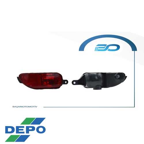 SIS FARI SOL  BM CORSA C 04-