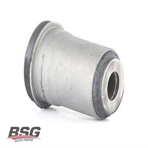 SALINCAK BURCU ÖN ALT / DISI METAL : SETLI DIZEL H100 KMY 1993-1996 Ürün Görseli