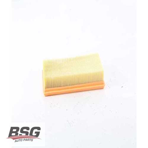 HAVA FILTRESI  1.9 KANGO 01-