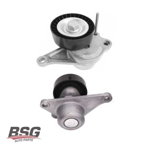 V KAYIS GERGISI KOMPLE  2.0-2.3 DCI MASTER III/TRAFIC III/LAGUNA III/KOLEOS/NISSAN 06-