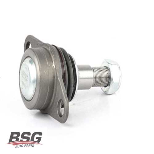 ROTIL ALT   E60-61 XI 03-10