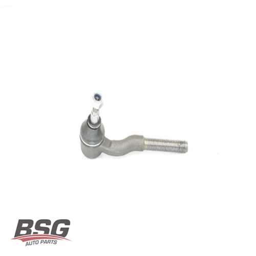 ROT BASI SOL  4MATIC 124 89-95 Ürün Görseli