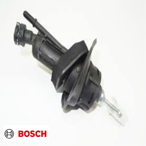 DEBRIYAJ MERKEZI ÜST VOL 8675600/MAZ BP4K414/BV61 7A543 AA BM FOCUS/C-MAX 03- Ürün Görseli