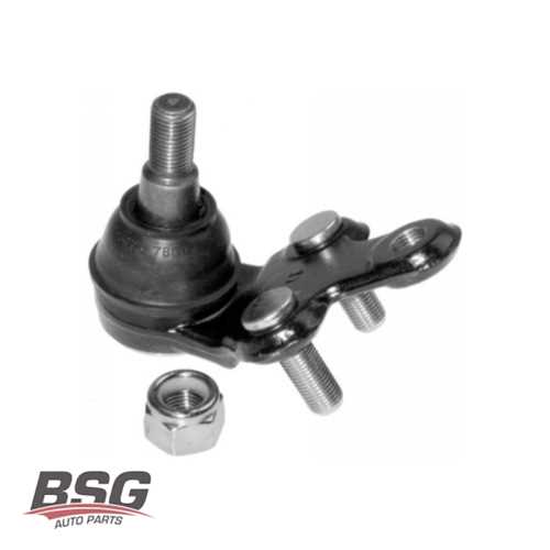 ROTIL ALT  3.0 V6 CAMRY (V1, V2) 91-01