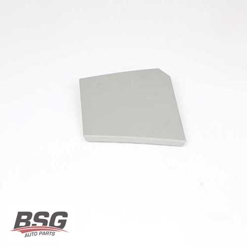 YAKIT DEPO KAPAGI DIS  B.M BOXER III  06-