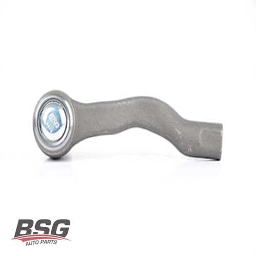 ROT BASI SOL  BM W639 VITO 03-13 Ürün Görseli