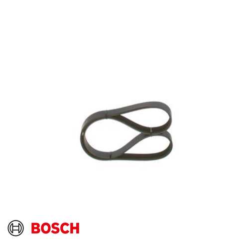 V KAYISI 4PK 920 BM- FIAT-HONDA-MAZDA 00- Ürün Görseli