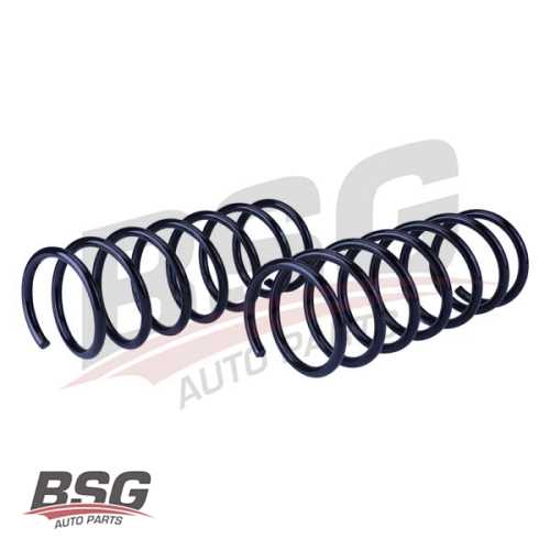 HELEZON YAYI ÖN  BM E34 91-95