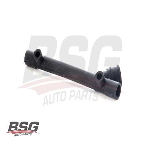 HAVA HORTUMU  601-602-603 124-201 1985-1991