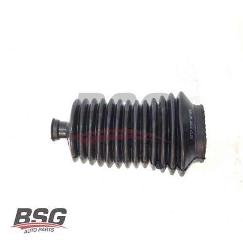 DIREKSIYON ROT KÖRÜGÜ SAG/SOL BM MASTER/KANGO/CLIO 97-