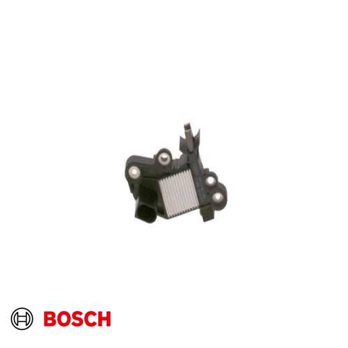 KONJEKTÖR  2,3-3,0 D DAILY VI 16-