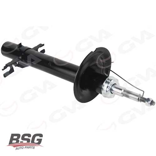 AMORTISÖR ÖN KALIN MIL 28 MM BM DUCATO III / BOXER III / JUMPER III 06- Ürün Görseli