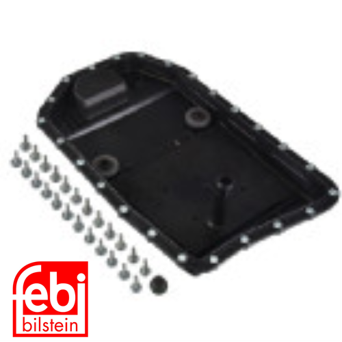 BMW E81-E82-E87-E87LCI-E88-E90-E91-E92-E93-E60-E61-E63-E64-E65-E66-F01-F02-X1 E84-X3 E83-X5 E70-X6 E71-Z4 E85-Z4 E86-Z4 E89 BMW SANZUMAN YAG KARTERI Ürün Görseli