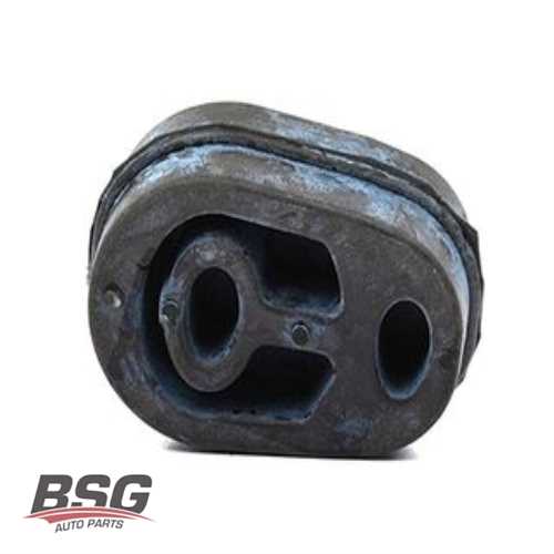 MOTOR TAKOZU IÇ / 3C16 6B014 BA BM TRANSIT V-184 01- Ürün Görseli