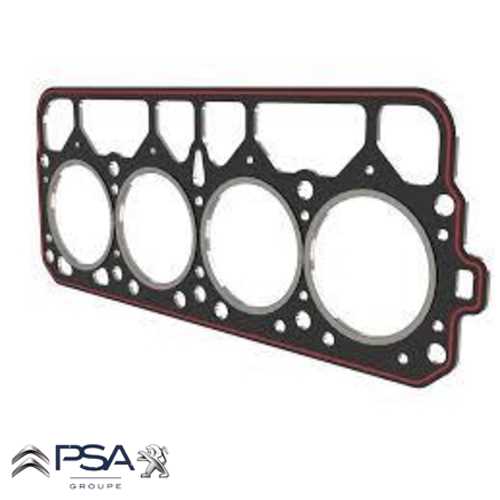 YAG MÜSÜR PULU  1.2 BNZ. 208 II / 2008 II 18-