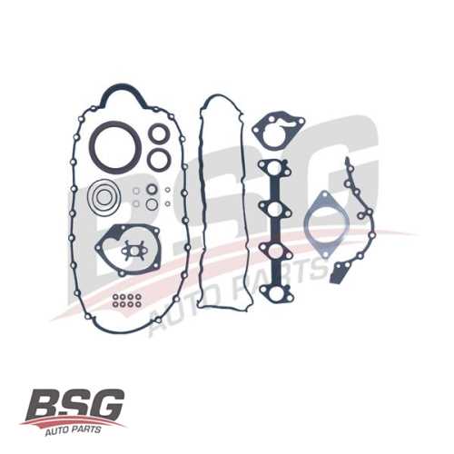 TAKIM CONTA FULL SKC HARIC VITON KECELI SUBAP LASTIKLI 1.5DCI K9K CLIO KANGO MEGANE LOGAN 00-