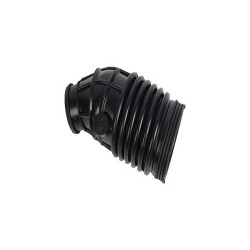 FIAT IVECO DAILY II-III FIAT HAVA FILTRE HORTUMU Ürün Görseli