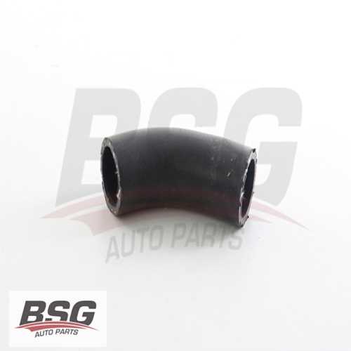 RADYATÖR HORTUMU ÜST KISA 1,4-1,6 DIZEL ACCENT BLUE/I20 2011-