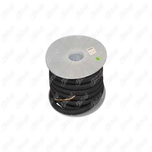 UNI . UNI YAKIT HORTUMU 9.5mm x 17.5mmYAKIT HORTUMU ( Üniversal )DIZEL ,BENZIN , LPG ,YAG KULLANIMI IÇIN