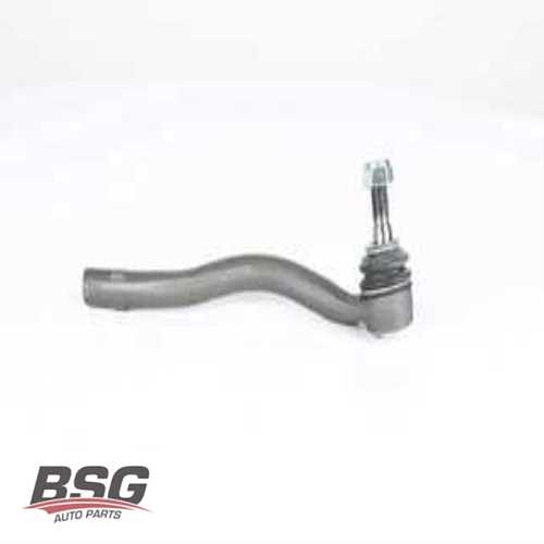 ROT BASI SOL LEM 35994 01 BM 251 2006-