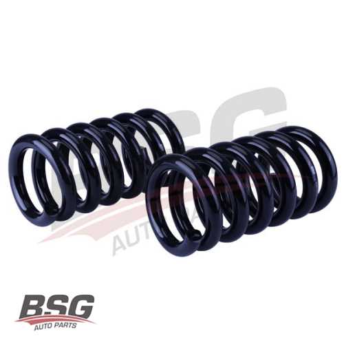 HELEZON YAYI ÖN  2.5 D TRANSIT M-15 93-00