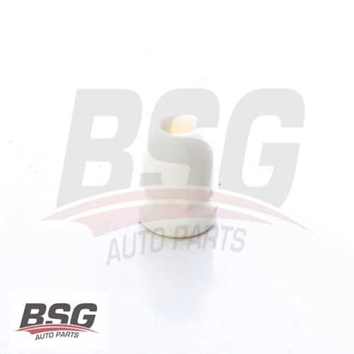 AMORTISÖR TAKOZU ÖN  BM ASTRA H VECTRA C ZAFIRA B MERIVA B 02-