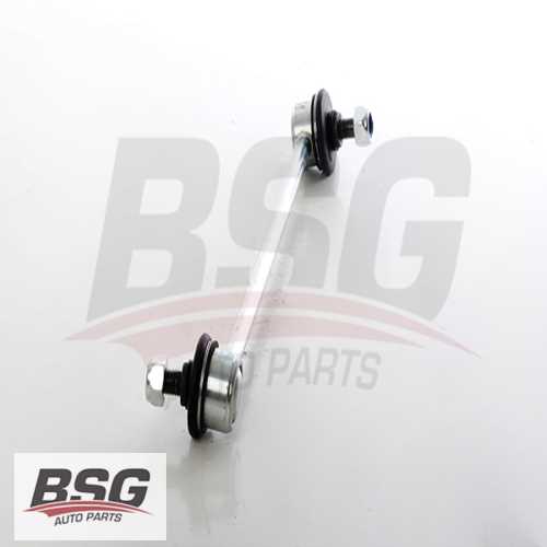 VIRAJ ASKI ROTU ÖN SAG  3.0 V6 CAMRY (V2) 97-01 Ürün Görseli