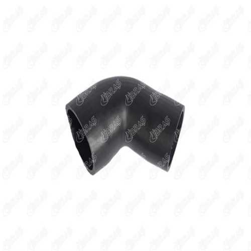 VW PASSAT-A3 VW TURBO HORTUMU Ürün Görseli