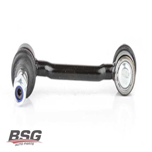 VIRAJ ASKI ROTU ÖN VIRAJ ASKI ROTU ÖN : SAG/SOL BENZIN-DIZEL GRANDEUR/MAGENTIS/SONATA 2005-2011 Ürün Görseli