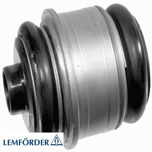 BMW X5 E70-X5 E70 LCI-X5 F15-X6 E71-E72-X6 F16
 BMW YAGLI BURÇ ARKA