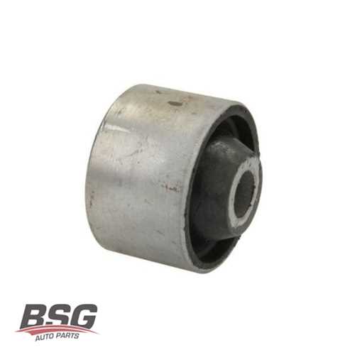 AMORTISÖR BURCU  BM TRANSIT M-12 M-15 93- Ürün Görseli