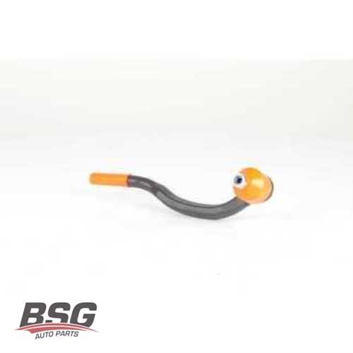 ROT BASI SAG  B.M 407/C6 04-