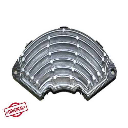 KALORIFER MODULU REZISTOR EGEA 15> 1.4 - 1.3 MJT - 1.6 D