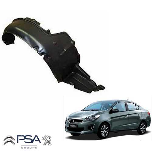 DAVLUMBAZ    97-00 Ürün Görseli