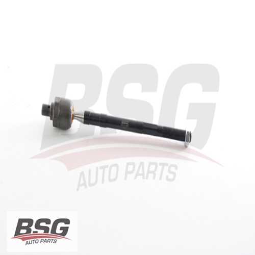 ROT MILI ÖN SAG/SOL BENZIN-DIZEL SOUL 2009-2014