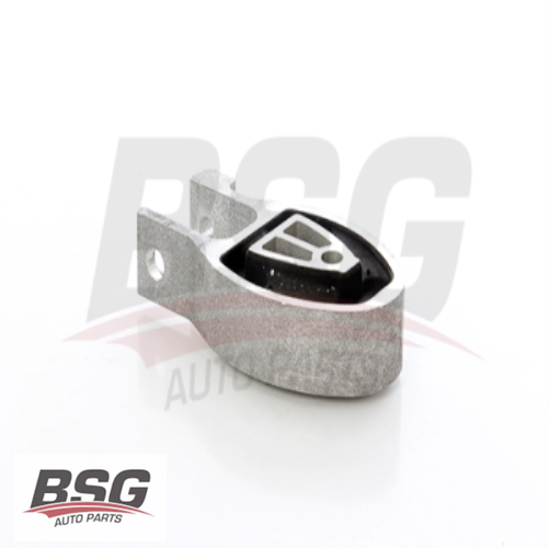 SANZUMAN TAKOZU ALT (123 PS) BM MONDEO S-MAX GALAXY S80 V70 07-15 Ürün Görseli