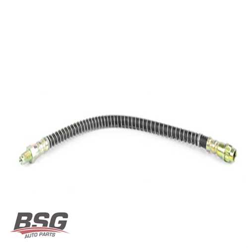 FREN HORTUMU ÖN  1.4 TU3MC 106 93-97