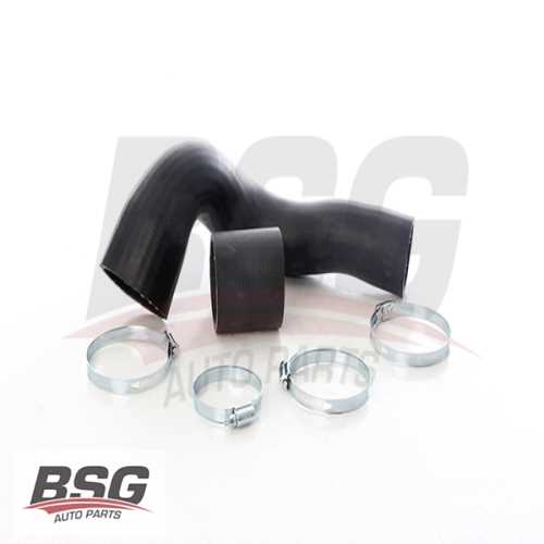 TURBO HORTUMU KITI  2.0 ECOBLUE TRANSIT V-362 17-