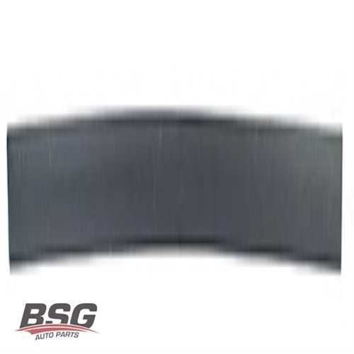 KAPI BANDI ÖN SOL  BM COMBO C 01-08 Ürün Görseli