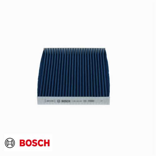 POLEN FILTRESI . 1.4:1.6:1.4 D4D COROLLA (E12) : AVENSIS (T25) 03-08 : COROLLA VERSO (R1) 04-08 02-06