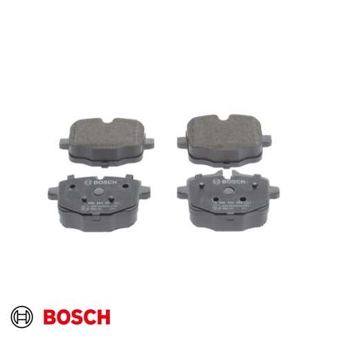 FREN BALATASI ARKA  BM F06-F10-F11-F12-F13-G20-G21-G22-G23-G42-G30-G31-G32-G11-G12-G14-G15-G16 10-