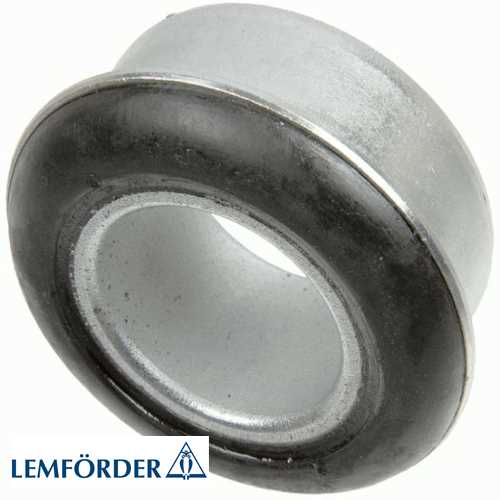 FIAT IVECO DAILY V-VI FIAT SALINCAK BURCU SALINCAK ÜST KOL BURCU Ürün Görseli