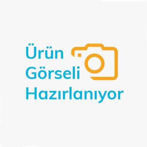 ATESLEME BOBINI 0986221057 / ZSE067 CJZA-CMBA-CPTA-CPWA-CUKB-CUKC 1,0 TSI-1,2 TSI-1,4 TSI GOLF7-JETTA-POLO-A3-LEON 13- Ürün Görseli