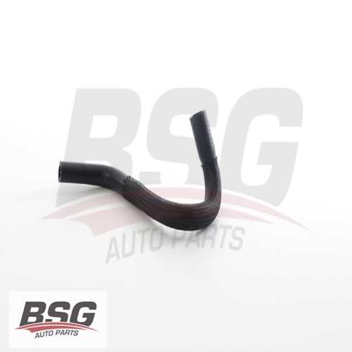 RADYATÖR SU HORTUMU  ANJ-AVR-AHD 2,5 TDI LT 96-06