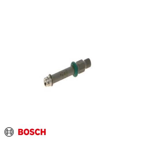 ENJEKTÖR  DX 1,8 GOLF2 82-86 Ürün Görseli