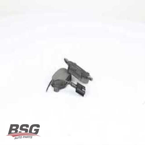 FREN BALATASI ARKAA DISK 1,6 MJT  LINEA 07-