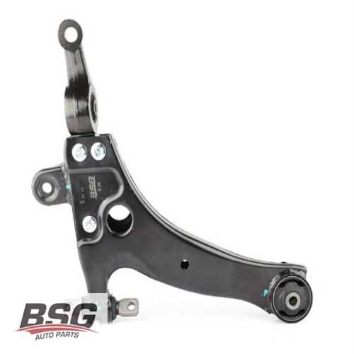 SALINCAK ÖN SAG ROTILSIZ BENZIN SONATA/MAGENTIS/GRANDEUR 1998-2004