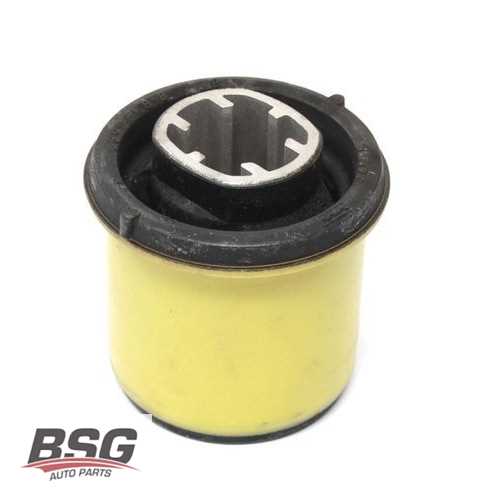 TRAVERS BURCU ARKA SAG/SOL BM MONDEO/S-MAX 07-