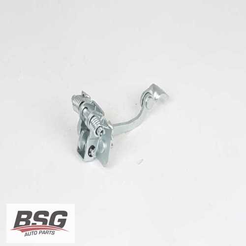 KAPI GERGISI ARKA SAG/SOL B.M 206 00- Ürün Görseli