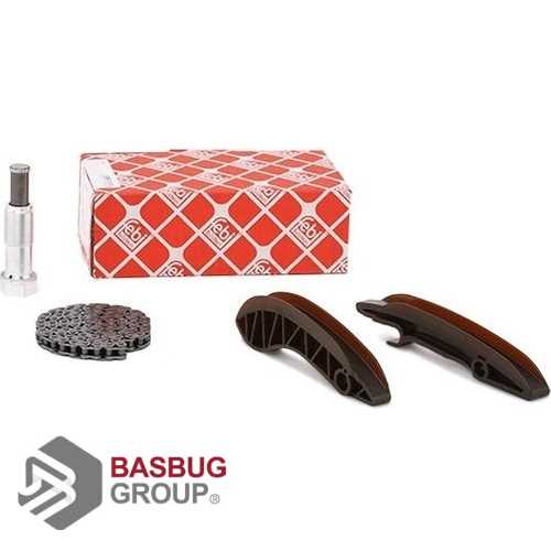 YAKIT DEPO KAPAGI DIS  BM GOLF7 13-